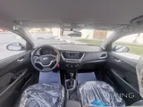 HYUNDAI ACCENT BRAND NEW FOR RENT 